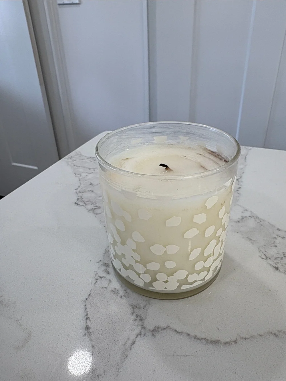 Assortment of Nest, Lucia, Paddywax & More Scented Candle Bundle of 8